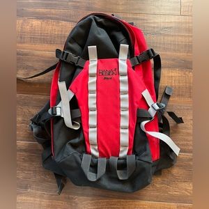 Dana Design Vintage Blaze Backpack